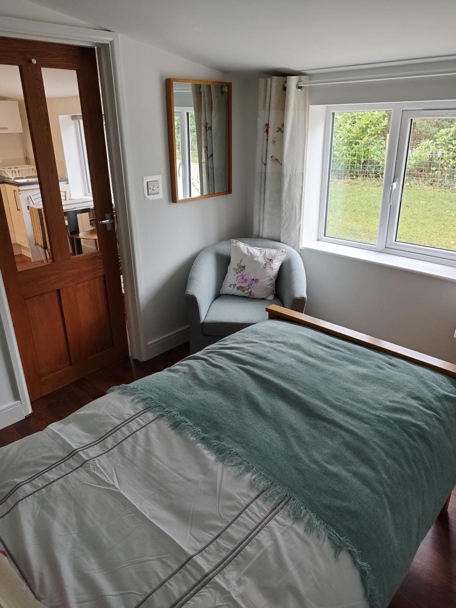 Two Birds Weekly Stay Malmesbury Ngoại thất bức ảnh