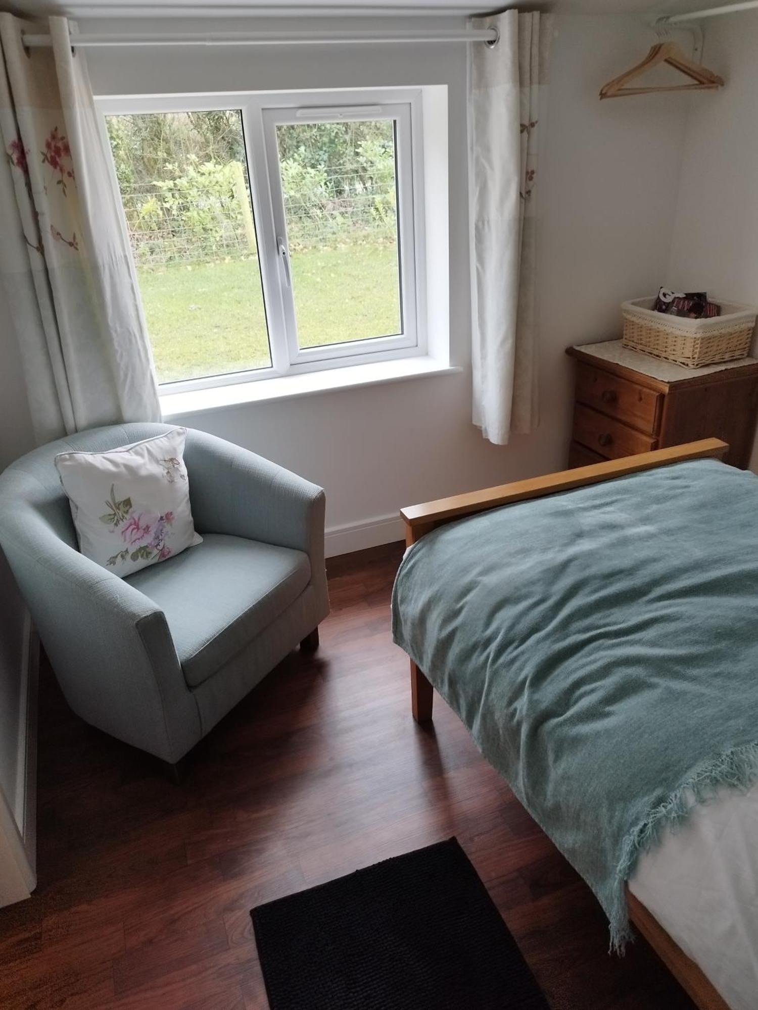 Two Birds Weekly Stay Malmesbury Ngoại thất bức ảnh